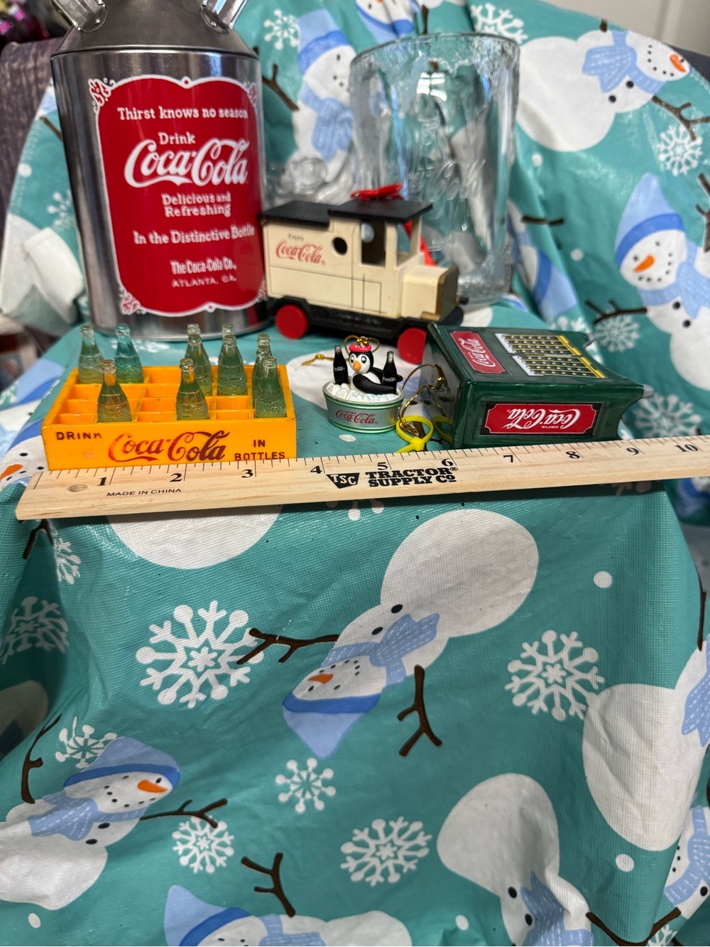 Coke Bundle - Picture 10 of 16